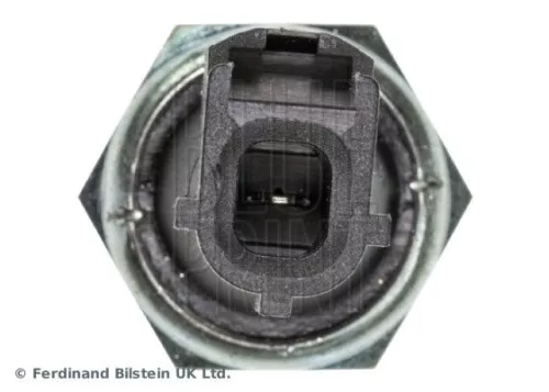 BLUE PRINT BLUE PRINT ADM56608 Oil Pressure Switch 