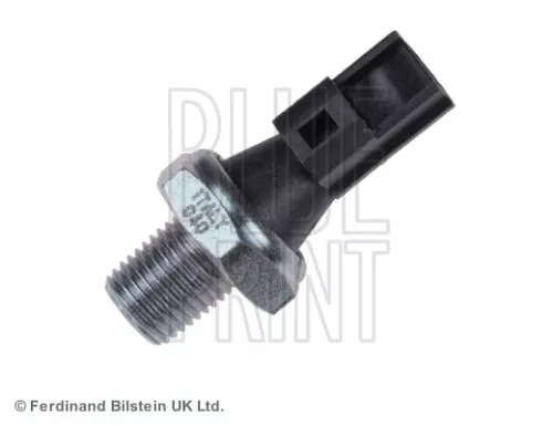 Oil Pressure Switch