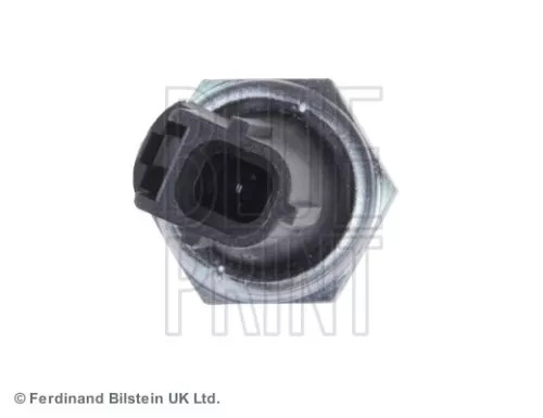 BLUE PRINT BLUE PRINT ADM56609 Oil Pressure Switch 