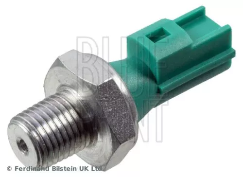 Oil Pressure Switch