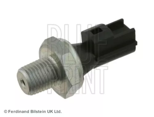 Oil Pressure Switch