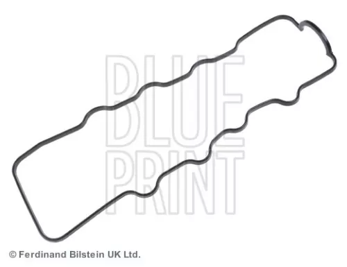 Blue Print Gasket Cylinder Head Cover For Mazda 323