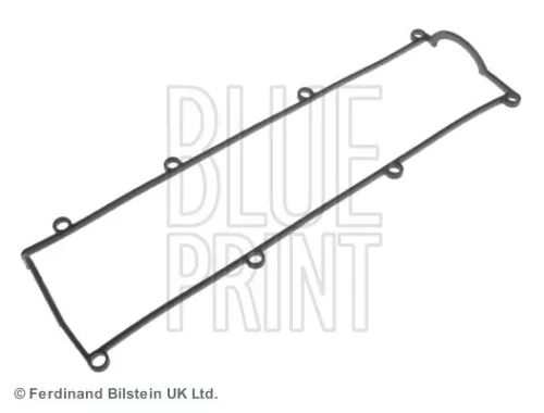 Blue Print Gasket Cylinder Head Cover For Asia Motors Kia Mazda 626 B-serie E Ro