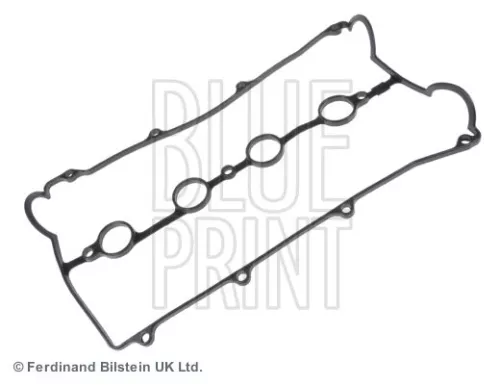 Blue Print Gasket Cylinder Head Cover For Mazda 323 C 323 F 323 S Mx-5