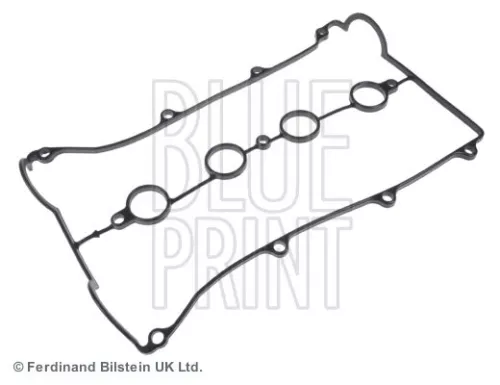 Blue Print Gasket Cylinder Head Cover For Mazda Mx-5