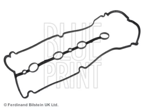 Blue Print Gasket Cylinder Head Cover For Mazda 323 C 323 F 323 P 323 S