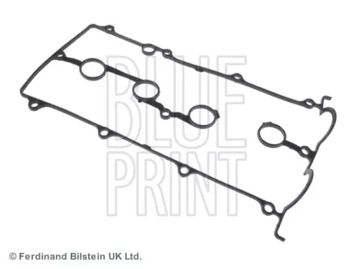 Blue Print Gasket Cylinder Head Cover For Ford Usa Mazda 323 F 323 S 626 Mpv Pre