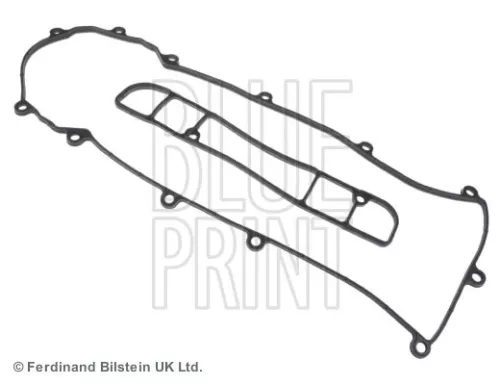 Blue Print Gasket Cylinder Head Cover For Mazda 6