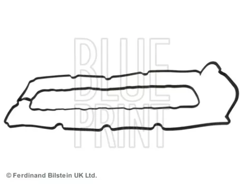 Blue Print Gasket Cylinder Head Cover For Ford Mazda Bt-50 Ranger