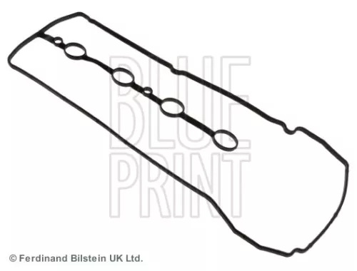 Blue Print Gasket Cylinder Head Cover For Mazda 2 3