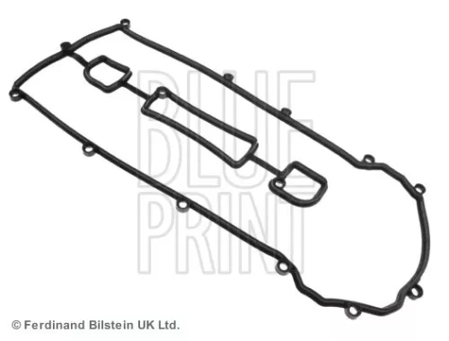 Blue Print Gasket Cylinder Head Cover For Mazda 6
