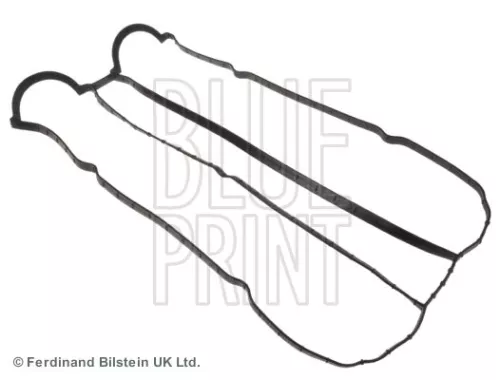 Blue Print Gasket Cylinder Head Cover For Ford Ford Asia & Oceania Ford Australi