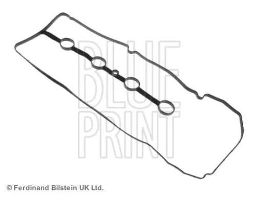 Blue Print Gasket Cylinder Head Cover For Mazda 2 3