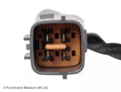 BLUE PRINT BLUE PRINT ADM57031 Blue Print Oxygen / Lambda Sensor For Mazda Rx-8 