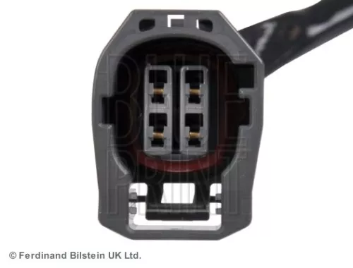 BLUE PRINT BLUE PRINT ADM57036 Blue Print Oxygen / Lambda Sensor For Mazda 3 