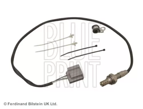 Blue Print Oxygen / Lambda Sensor For Mazda 3  5