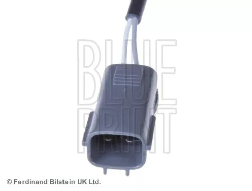 BLUE PRINT BLUE PRINT ADM57102 Blue Print Front Left Abs Wheel Speed Sensor For Mazda 323 F 323 S 