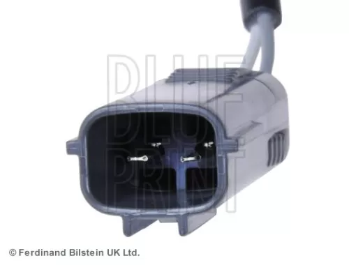 BLUE PRINT BLUE PRINT ADM57103 Blue Print Front Right Abs Wheel Speed Sensor For Mazda 323 F 323 S 