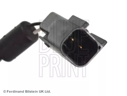 BLUE PRINT BLUE PRINT ADM57111 Blue Print Front Left Or Right Abs Wheel Speed Sensor For Mazda 2 