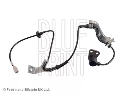 Blue Print Rear Left Abs Wheel Speed Sensor For Mazda Mx-5