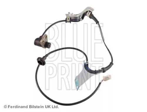 Blue Print Rear Right Abs Wheel Speed Sensor For Mazda Mx-5