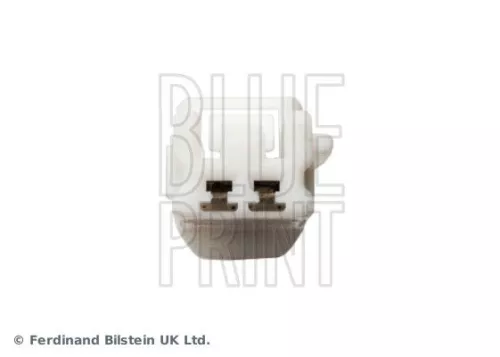 BLUE PRINT BLUE PRINT ADM57125 Blue Print Rear Left Or Right Abs Wheel Speed Sensor For Mazda 3 