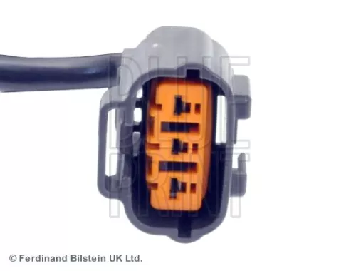 BLUE PRINT BLUE PRINT ADM57201 Sensor, crankshaft pulse 