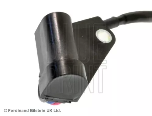 BLUE PRINT BLUE PRINT ADM57201 Sensor, crankshaft pulse 