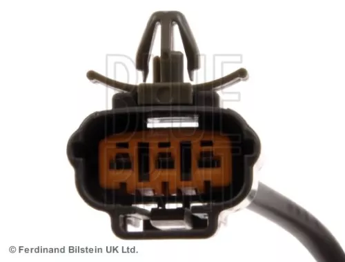 BLUE PRINT BLUE PRINT ADM57203 Sensor, crankshaft pulse 
