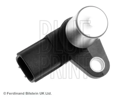 BLUE PRINT BLUE PRINT ADM57206 Sensor, camshaft position 