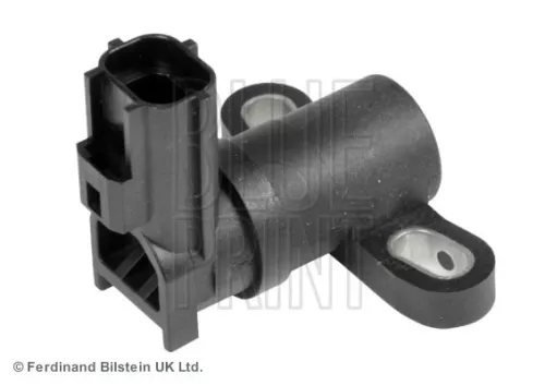 BLUE PRINT BLUE PRINT ADM57208C Sensor, crankshaft pulse 