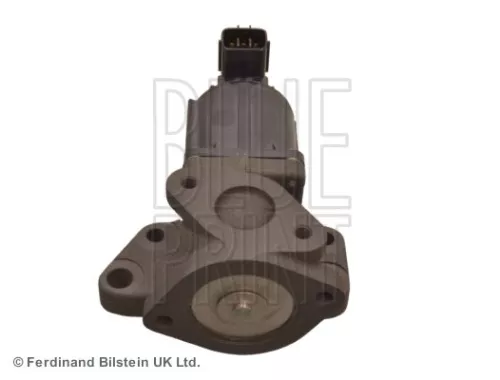 BLUE PRINT BLUE PRINT ADM57212 EGR Valve 