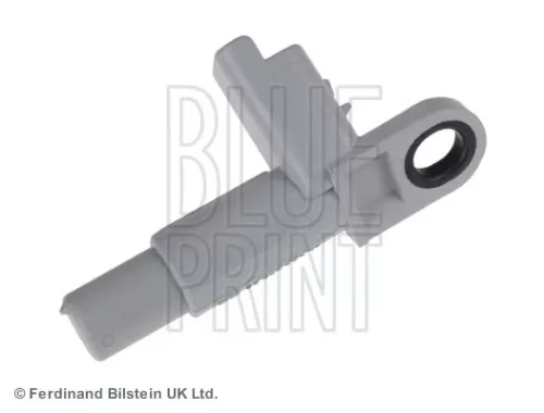 BLUE PRINT BLUE PRINT ADM57213 Sensor, camshaft position 