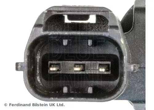 BLUE PRINT BLUE PRINT ADM57216 Sensor, camshaft position 