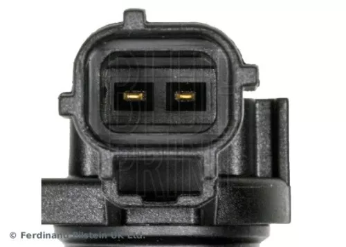 BLUE PRINT BLUE PRINT ADM57217 Sensor, camshaft position 