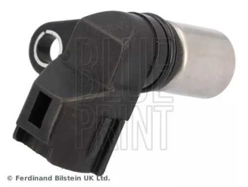 BLUE PRINT BLUE PRINT ADM57219 Sensor, camshaft position 