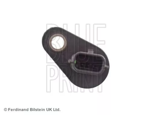 BLUE PRINT BLUE PRINT ADM57222 Sensor, crankshaft pulse 