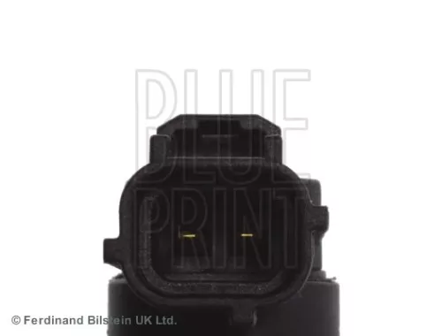 BLUE PRINT BLUE PRINT ADM57224 Sensor, crankshaft pulse 