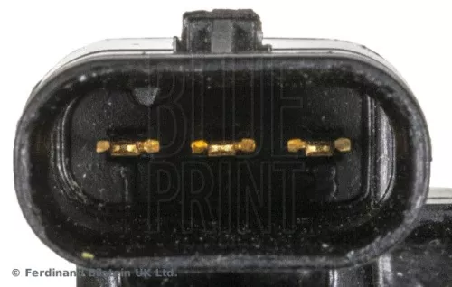BLUE PRINT BLUE PRINT ADM57226 Sensor, crankshaft pulse 