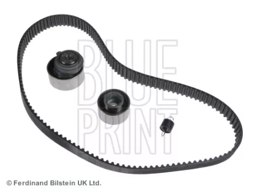 Blue Print Timing Belt Kit For Ford Usa Mazda 323 F 323 S 626 Mpv Premacy Probe