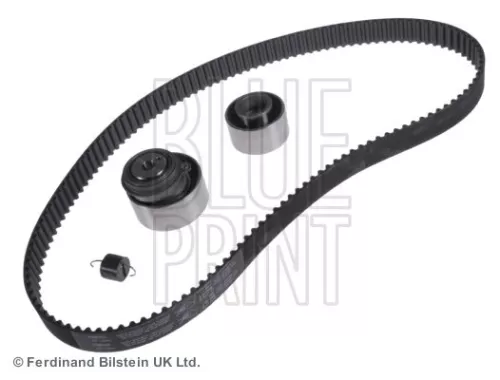 Blue Print Timing Belt Kit For Mazda 323 F 323 S 626 Premacy