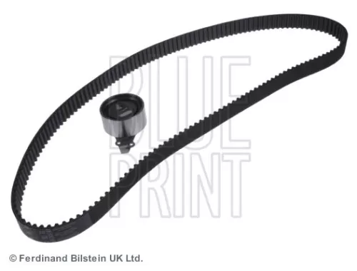 Blue Print Timing Belt Kit