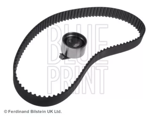 Blue Print Timing Belt Kit For Ford Ford Australia Mazda B-serie Ranger