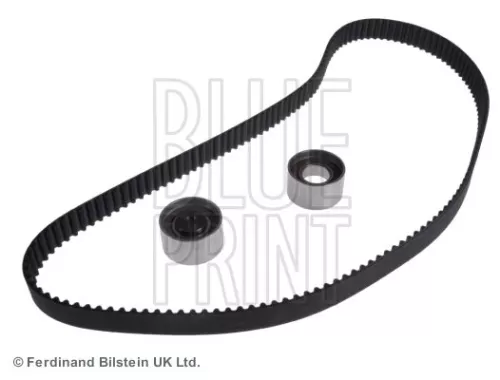 Blue Print Timing Belt Kit For Mazda 6 Mpv