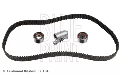 Blue Print Timing Belt Kit For Mazda 6
