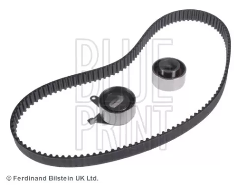 Blue Print Timing Belt Kit For Mazda 323 C 323 F 323 P 323 S