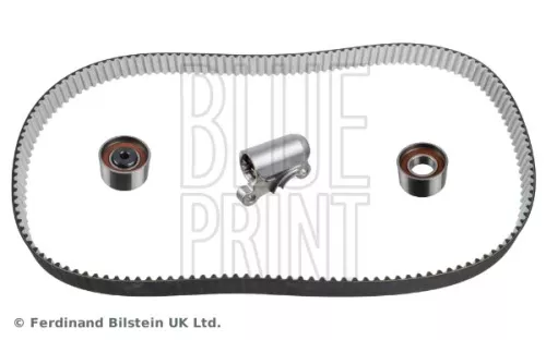 Blue Print Timing Belt Kit For Mazda 3 5 6