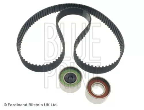 Blue Print Timing Belt Kit For Mazda 3 5 6