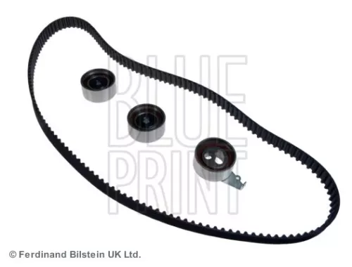 Blue Print Timing Belt Kit For Mazda 323 F 323 P 323 S