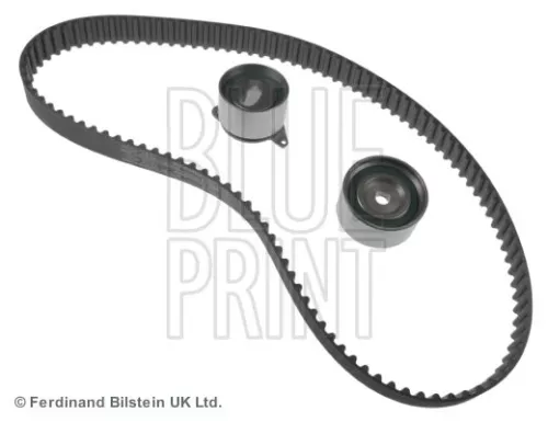 Blue Print Timing Belt Kit For Mazda 626 929